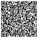 QR code with Grass n Stuff contacts