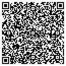 QR code with Esther Chapman contacts