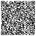QR code with Brickell Mar Condominiums contacts