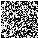 QR code with Wjxr 92 1 FM contacts