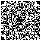 QR code with Hogbodys Of Charlotte Harbor contacts