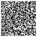 QR code with Patrick A Liguori contacts