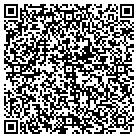 QR code with Quality Millwork Aquisition contacts