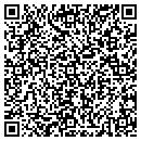 QR code with Bobbie L Male contacts