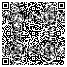 QR code with Joan Cullinane Design contacts