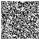 QR code with Silcox Kidwell & Assoc contacts