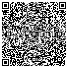 QR code with Budget Wholesalers Inc contacts