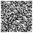 QR code with Comfort Connection Group Inc contacts