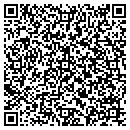 QR code with Ross Company contacts