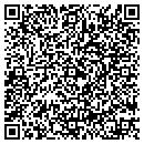 QR code with Comtech Antenna Systems Inc contacts