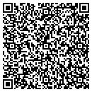 QR code with Comtech Systems Inc contacts