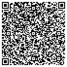 QR code with AVI-Audio Visual Innvtns contacts