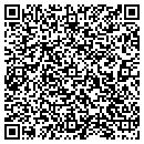 QR code with Adult Dental Care contacts