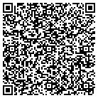 QR code with All Caring Nurses Inc contacts