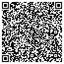 QR code with Tropical Video contacts