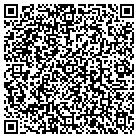 QR code with Tec-Dec Polymer Coating Systs contacts