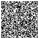 QR code with Carmen Damiani Do contacts