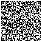 QR code with Michael S Farrell Real Estate contacts
