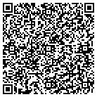 QR code with Mirasol Club Realty contacts