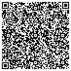QR code with German Escapades Styling Salon contacts