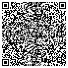 QR code with Sheley & Sons Auto Repair contacts
