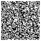 QR code with Airforce Rotc Det 157 contacts