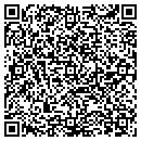 QR code with Specialty Coatings contacts