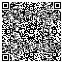 QR code with Bobby's contacts