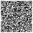 QR code with Inland Southeast Property Mgmt contacts