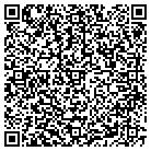 QR code with Consolidated Inv & Capitl Corp contacts