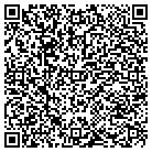 QR code with Eagle National Holding Company contacts