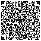 QR code with Canoe Outfitters Of Florida contacts