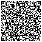 QR code with Mitchell Williams Ins Service contacts