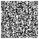 QR code with Statewide Financial Corp contacts