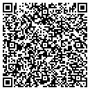 QR code with Collectible Art Creations contacts