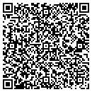 QR code with Flaxen Design Co Inc contacts