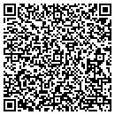 QR code with Venture Out Inc contacts