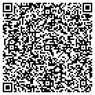 QR code with Pasadena Place Apartments contacts