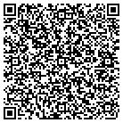 QR code with 929 Phoenix Investments Inc contacts
