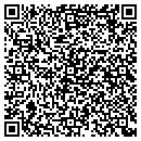 QR code with Sst Satellite System contacts