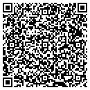 QR code with Friday'z Poets Inc contacts