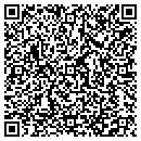 QR code with Un Nails contacts