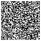 QR code with Norman J Kotlewski Bldr contacts