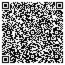 QR code with Albertsons contacts