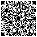 QR code with Vicki L Kaufholz contacts