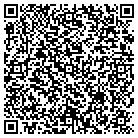 QR code with Trac Star Systems Inc contacts