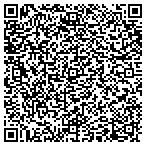 QR code with Nelson Land Clearing Service Inc contacts