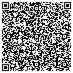 QR code with Carol Ann Smith Massage Therap contacts