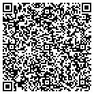QR code with W J Wall Construction contacts