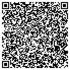 QR code with Computers By What Now contacts